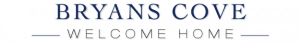 dark-bryans-cove-logos